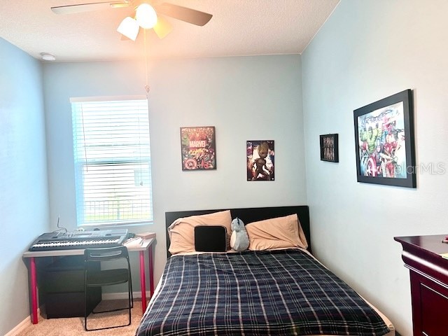 3884 Wind Dancer Circle Saint Cloud FL 34772 O6370708 image24