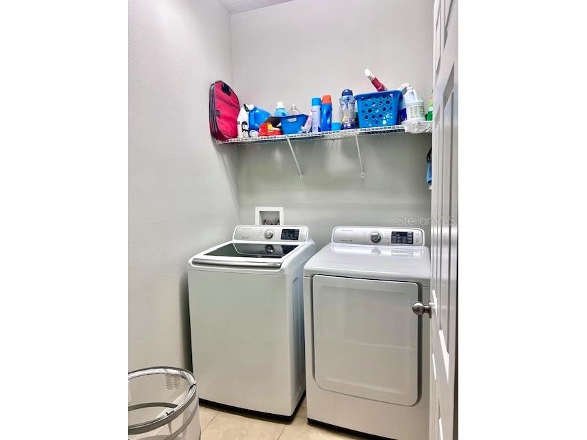 3884 Wind Dancer Circle Saint Cloud FL 34772 O6370708 image25