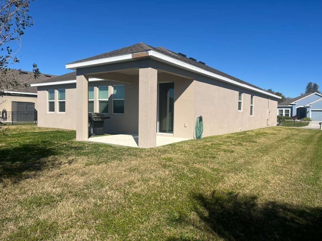 3884 Wind Dancer Circle Saint Cloud FL 34772 O6370708 image26