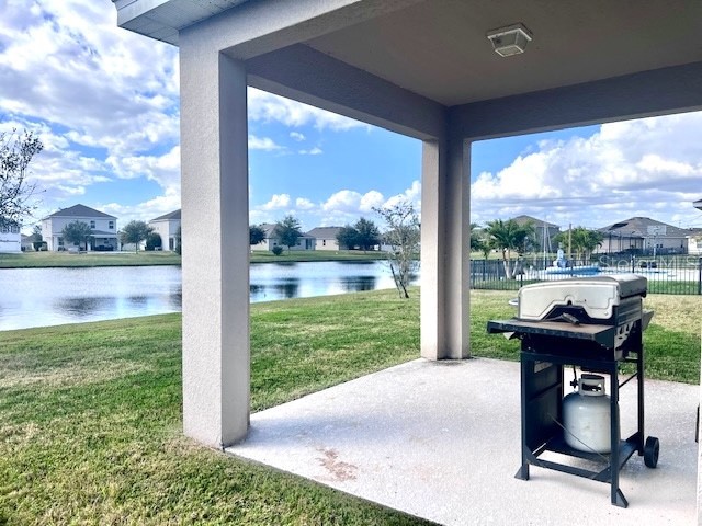 3884 Wind Dancer Circle Saint Cloud FL 34772 O6370708 image4