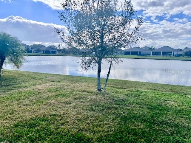 3884 Wind Dancer Circle Saint Cloud FL 34772 O6370708 image5