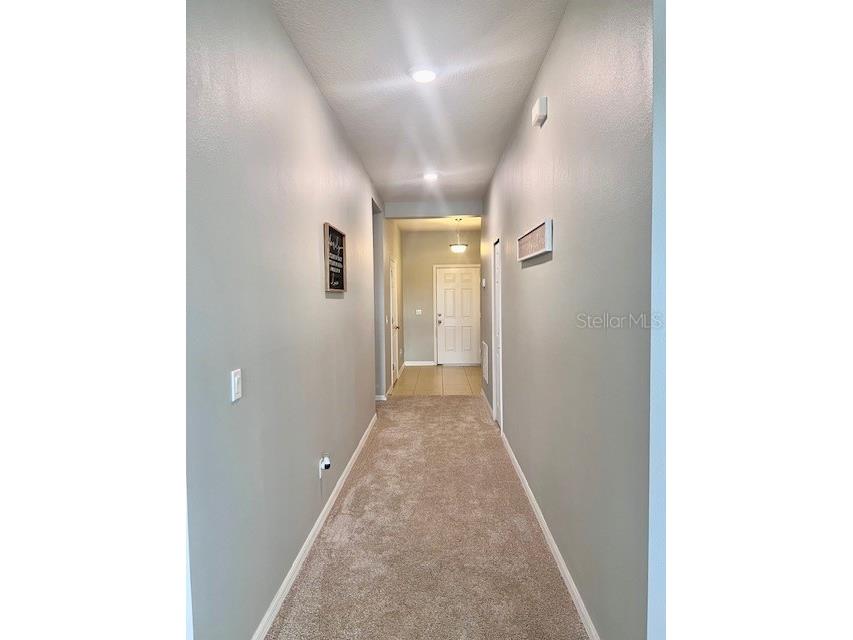 3884 Wind Dancer Circle Saint Cloud FL 34772 O6370708 image7