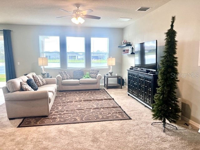 3884 Wind Dancer Circle Saint Cloud FL 34772 O6370708 image8