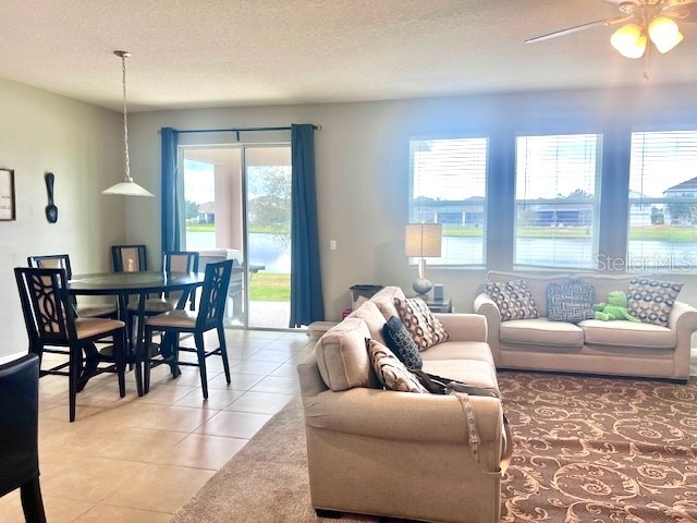 3884 Wind Dancer Circle Saint Cloud FL 34772 O6370708 image9