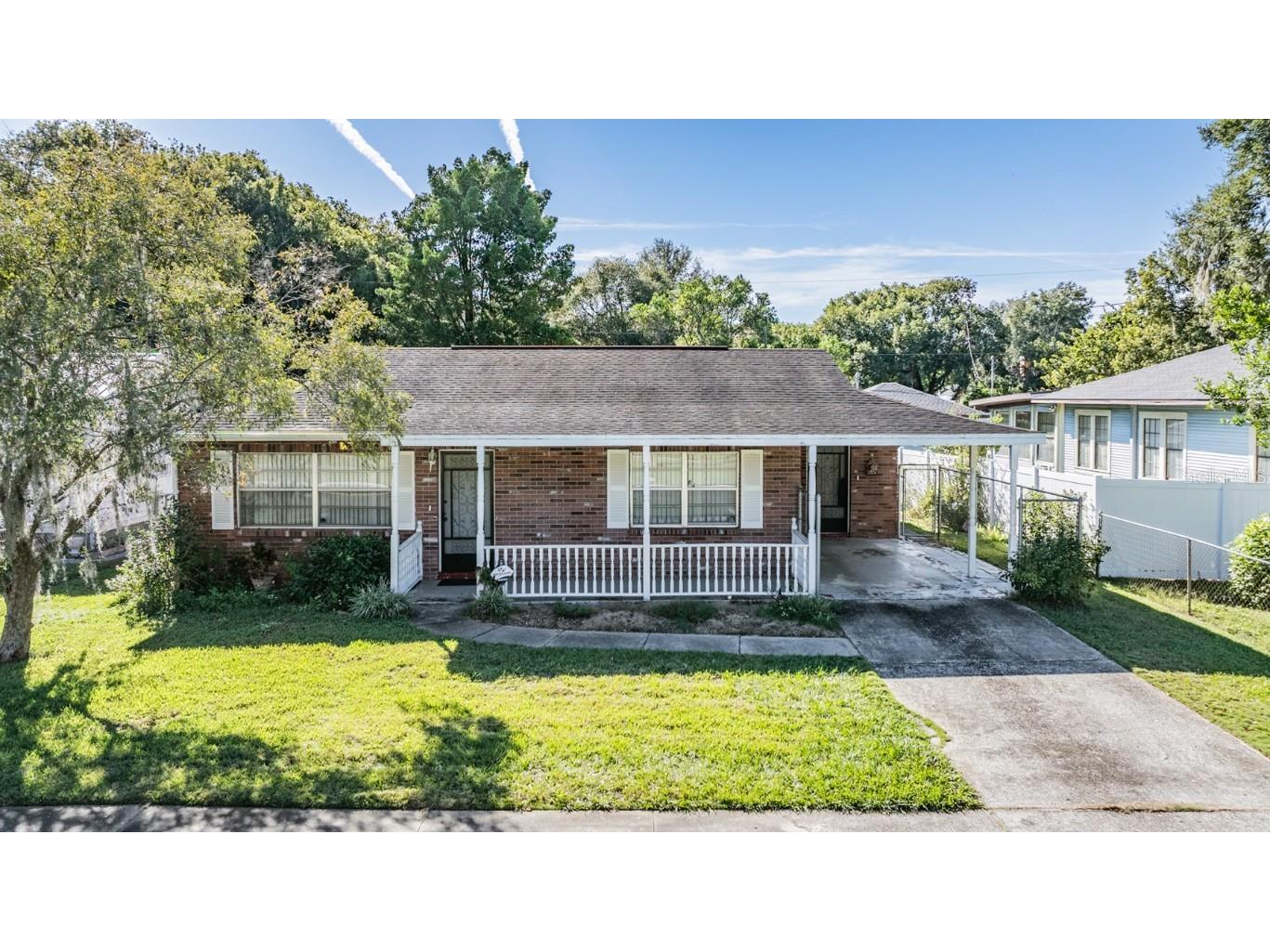 38840 5th Avenue Zephyrhills FL 33542 T3489251 image1