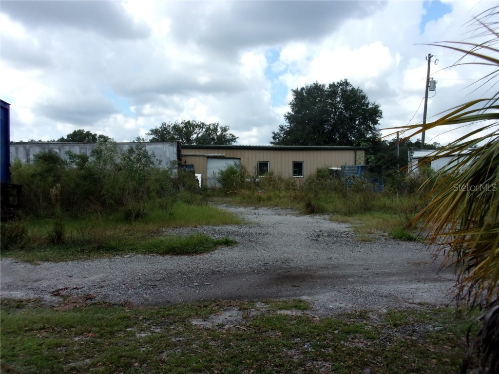 38841 Pattie Road Zephyrhills FL 33540 T3412327 image1