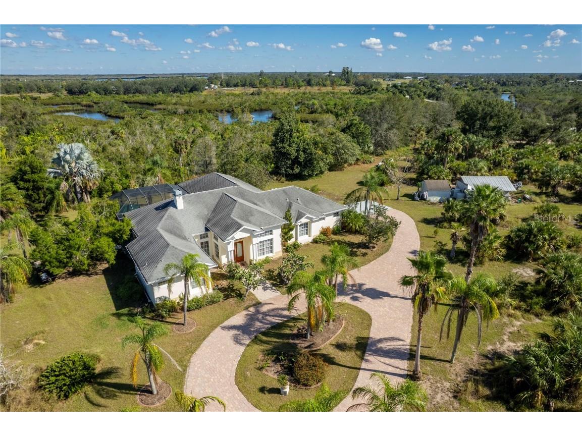38841 Washington Loop Road Punta Gorda FL 33982 - MYRTLE CREEK TO SHELL CREEK C7483973 image1