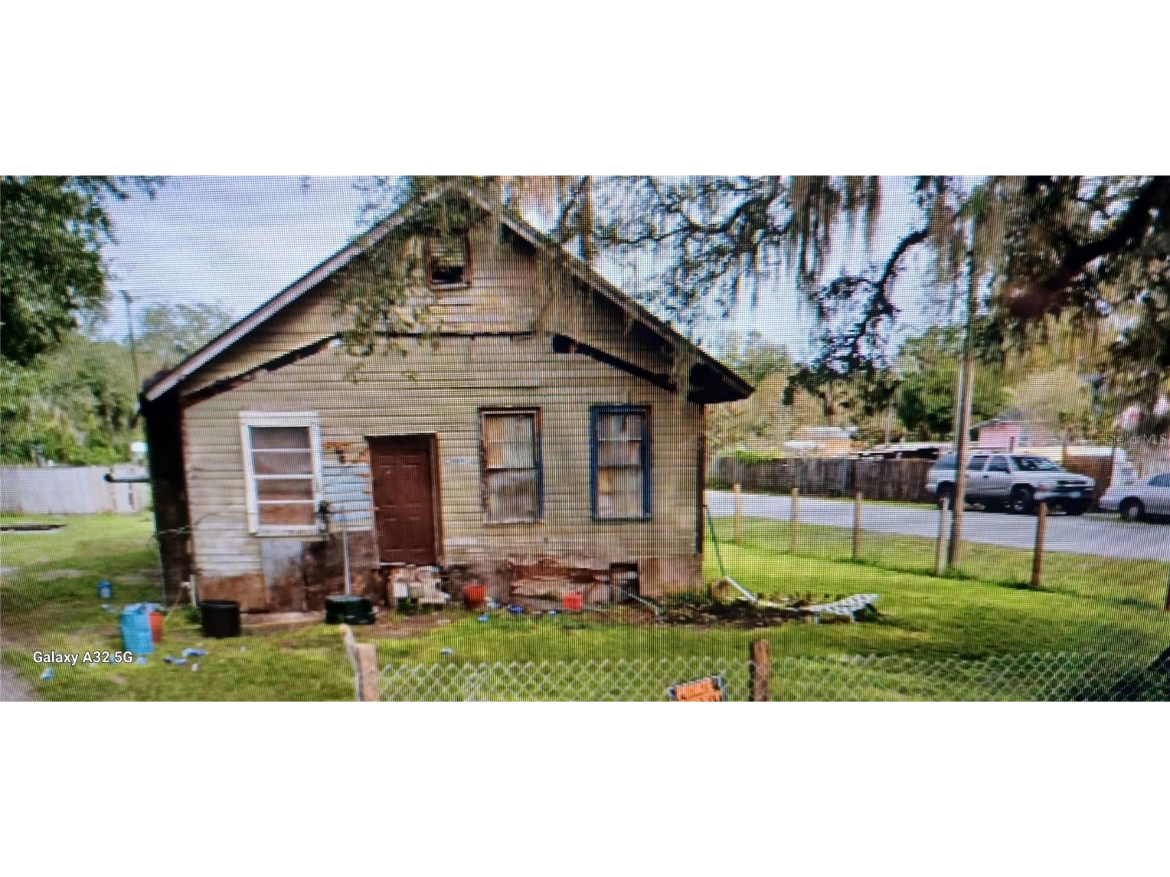 38845 Coit Road Dade City FL 33523 TB8357239 image1