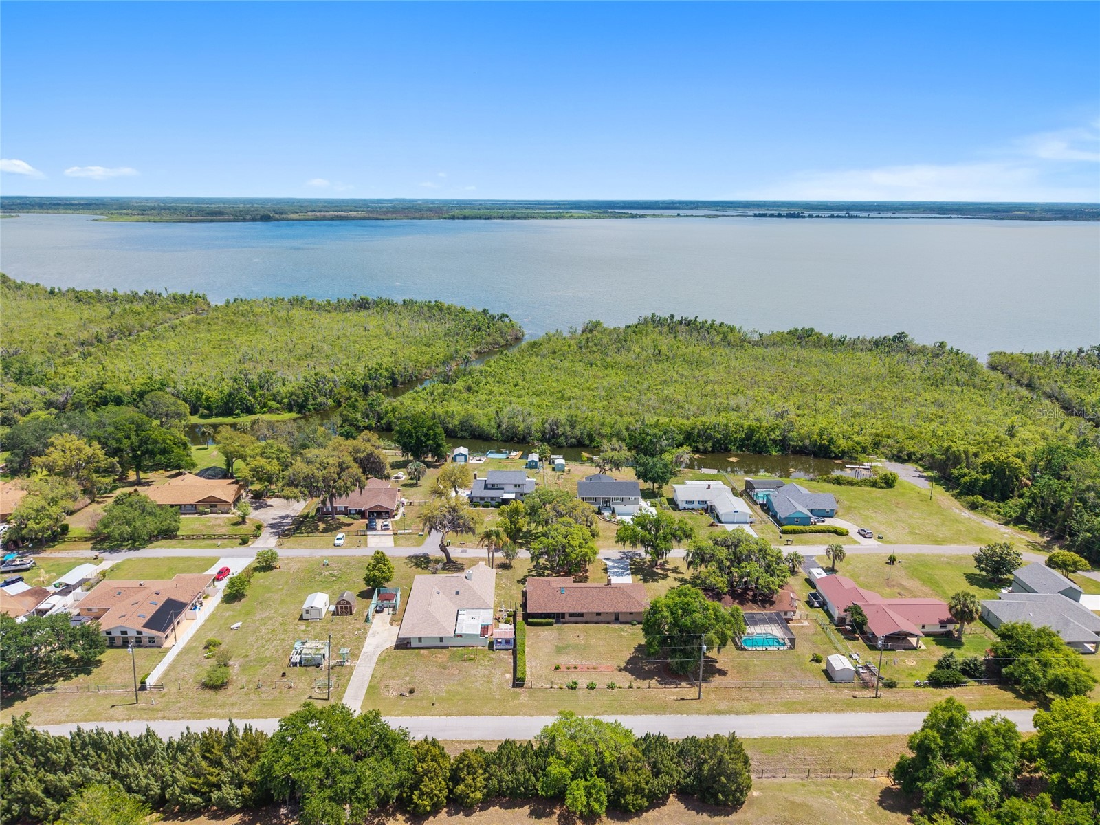 38845 Ella Drive Lady Lake FL 32159 G5110957 image1