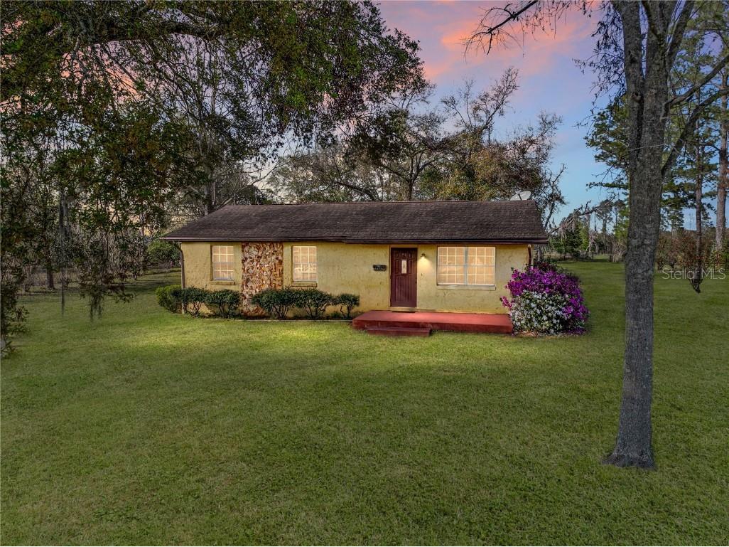 38847 Centennial Road Dade City FL 33525 TB8359305 image1