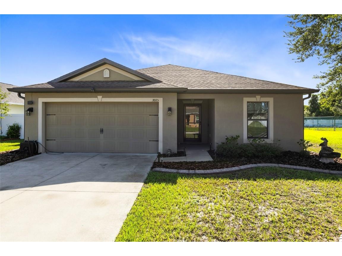 3885 Arborvitae Way Deland FL 32724 O6134371 image1