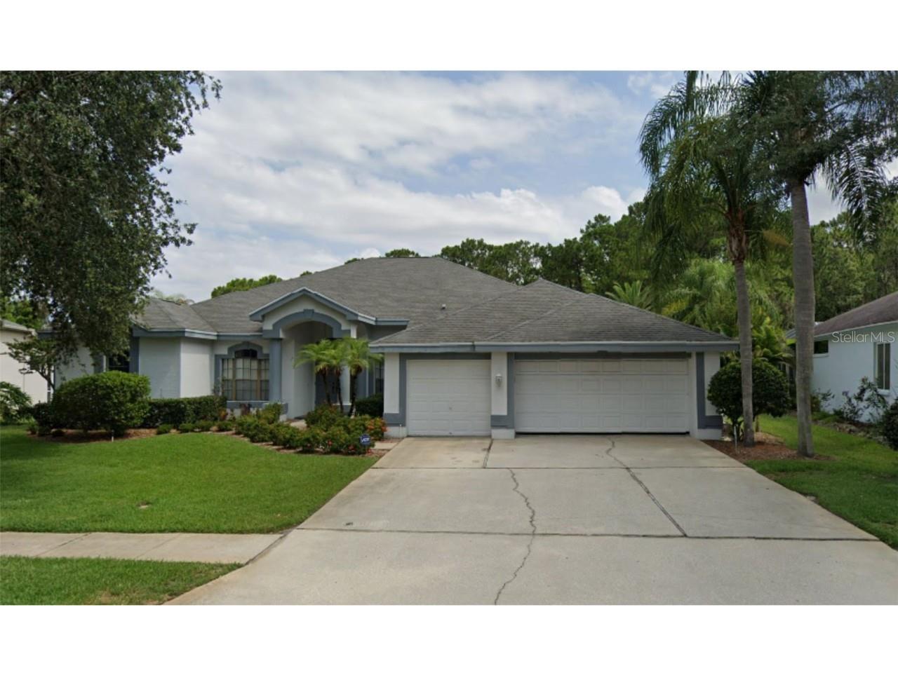 3885 Drayton Way Palm Harbor FL 34685 J964002 image1