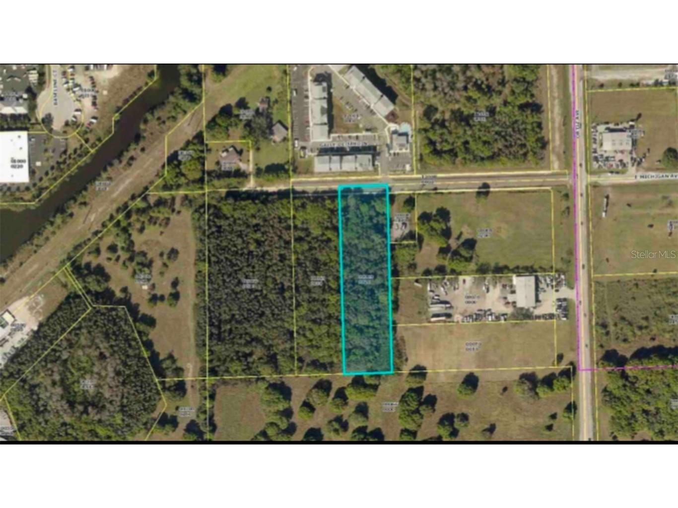 3885 E Michigan Avenue Fort Myers FL 33905 GC508623 image1