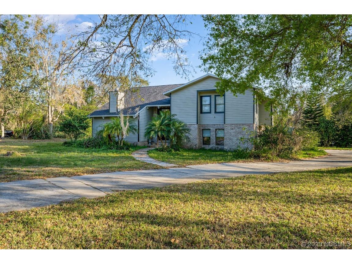 3885 Hidden Hills Drive Titusville FL 32796 NS1073816 image1