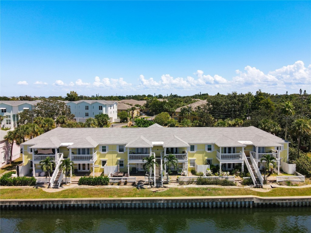 3885 Pompano Drive SE #B Saint Petersburg FL 33705 TB8439915 image1