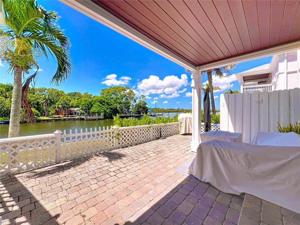 3885 Pompano Drive SE #B Saint Petersburg FL 33705 TB8439915 image10