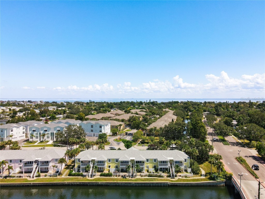 3885 Pompano Drive SE #B Saint Petersburg FL 33705 TB8439915 image12