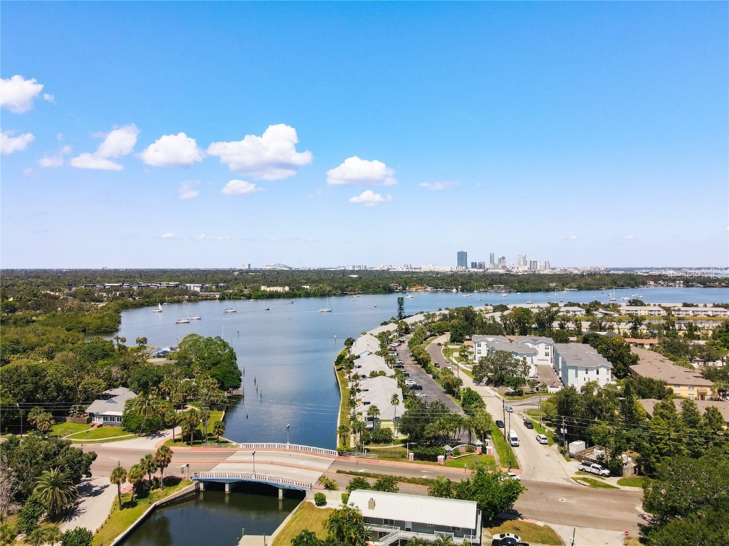 3885 Pompano Drive SE #B Saint Petersburg FL 33705 TB8439915 image13