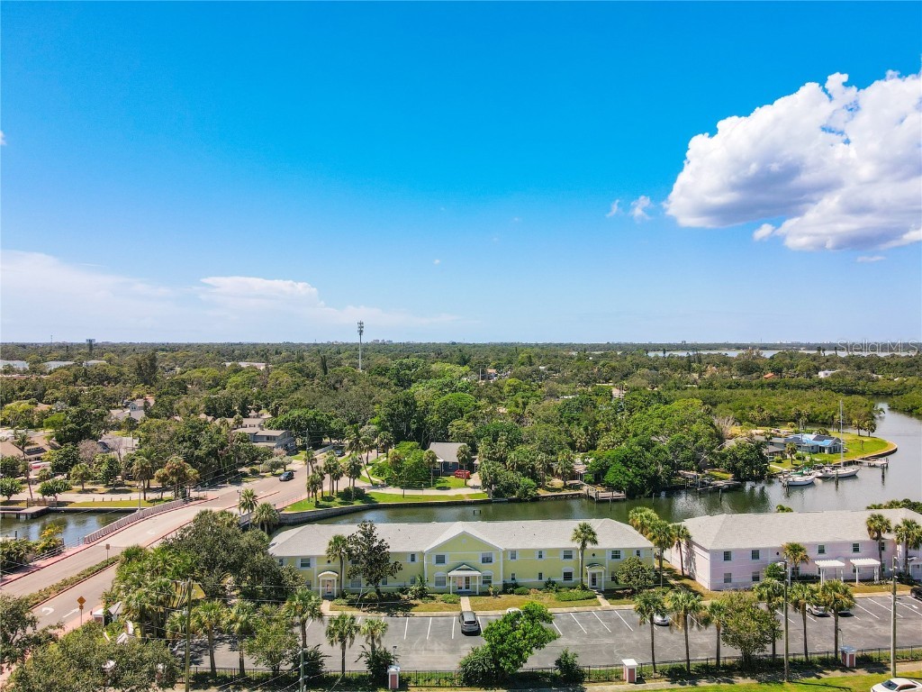 3885 Pompano Drive SE #B Saint Petersburg FL 33705 TB8439915 image14