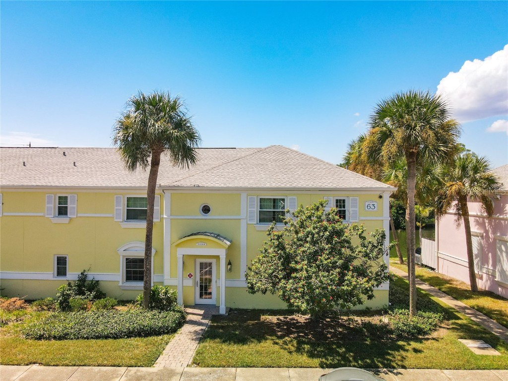 3885 Pompano Drive SE #B Saint Petersburg FL 33705 TB8439915 image15