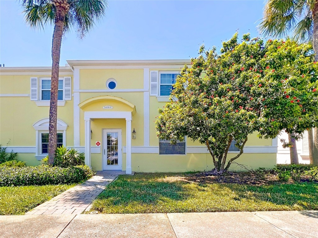 3885 Pompano Drive SE #B Saint Petersburg FL 33705 TB8439915 image16