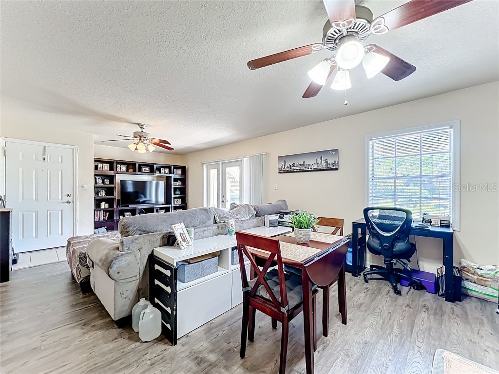 3885 Pompano Drive SE #B Saint Petersburg FL 33705 TB8439915 image3