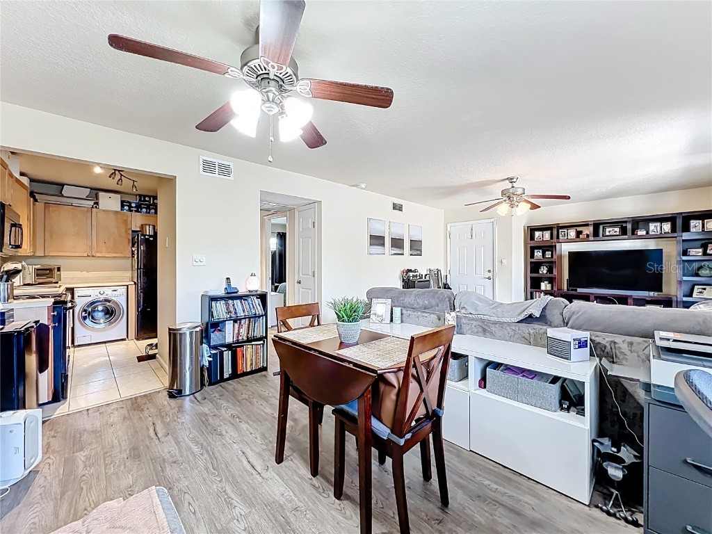 3885 Pompano Drive SE #B Saint Petersburg FL 33705 TB8439915 image4