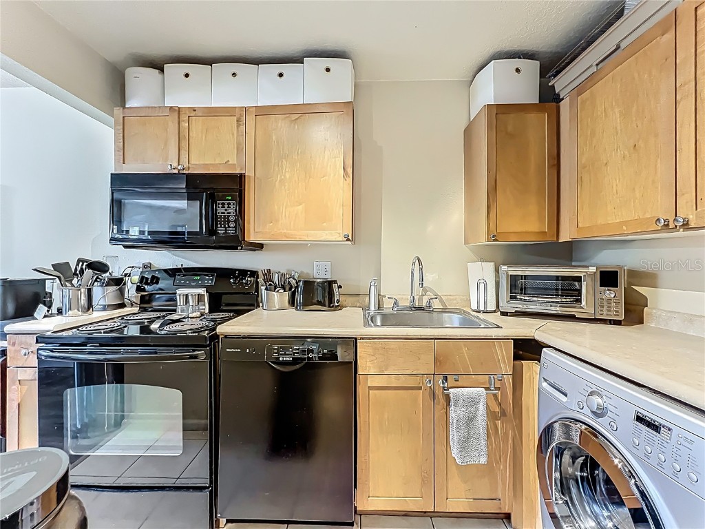 3885 Pompano Drive SE #B Saint Petersburg FL 33705 TB8439915 image6