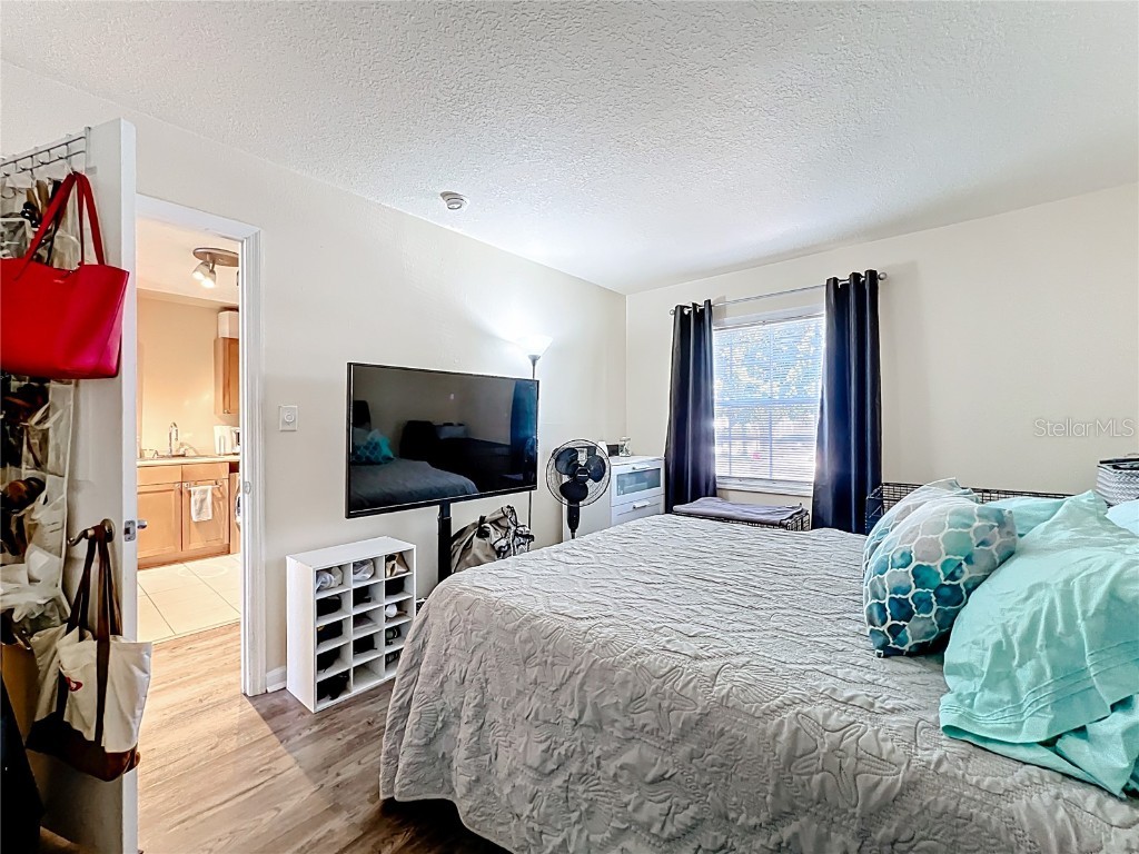 3885 Pompano Drive SE #B Saint Petersburg FL 33705 TB8439915 image7