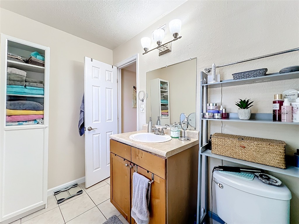 3885 Pompano Drive SE #B Saint Petersburg FL 33705 TB8439915 image9