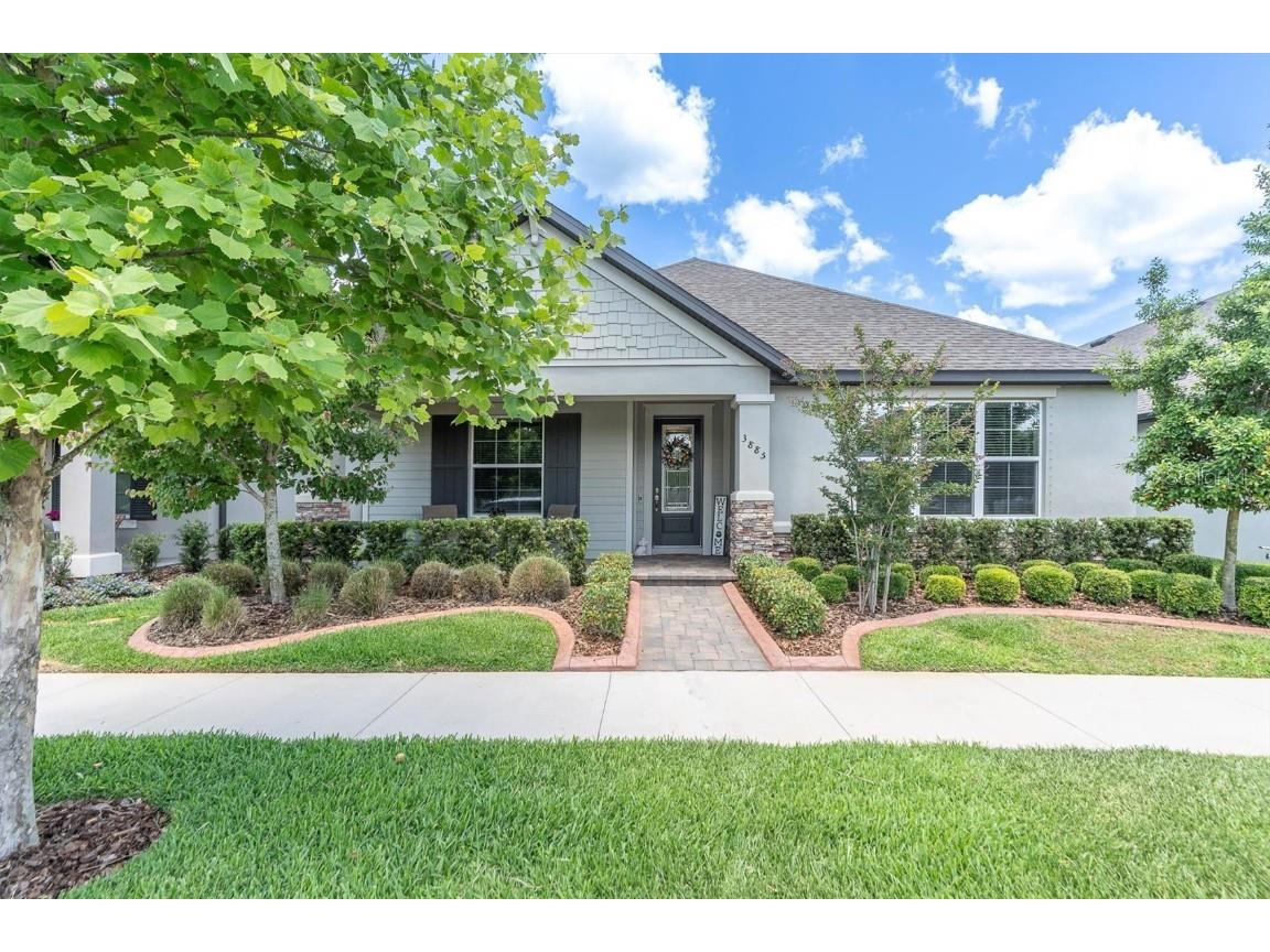 3885 Villamore Lane Odessa FL 33556 T3524253 image1