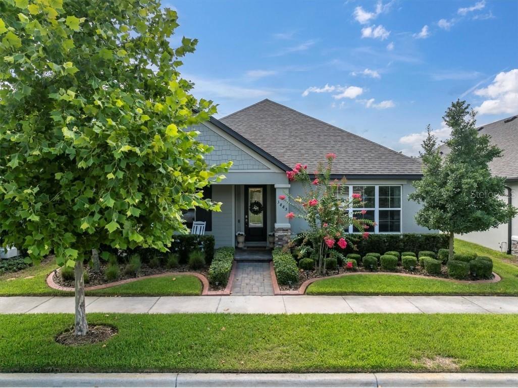 3885 Villamore Lane Odessa FL 33556 W7876503 image1