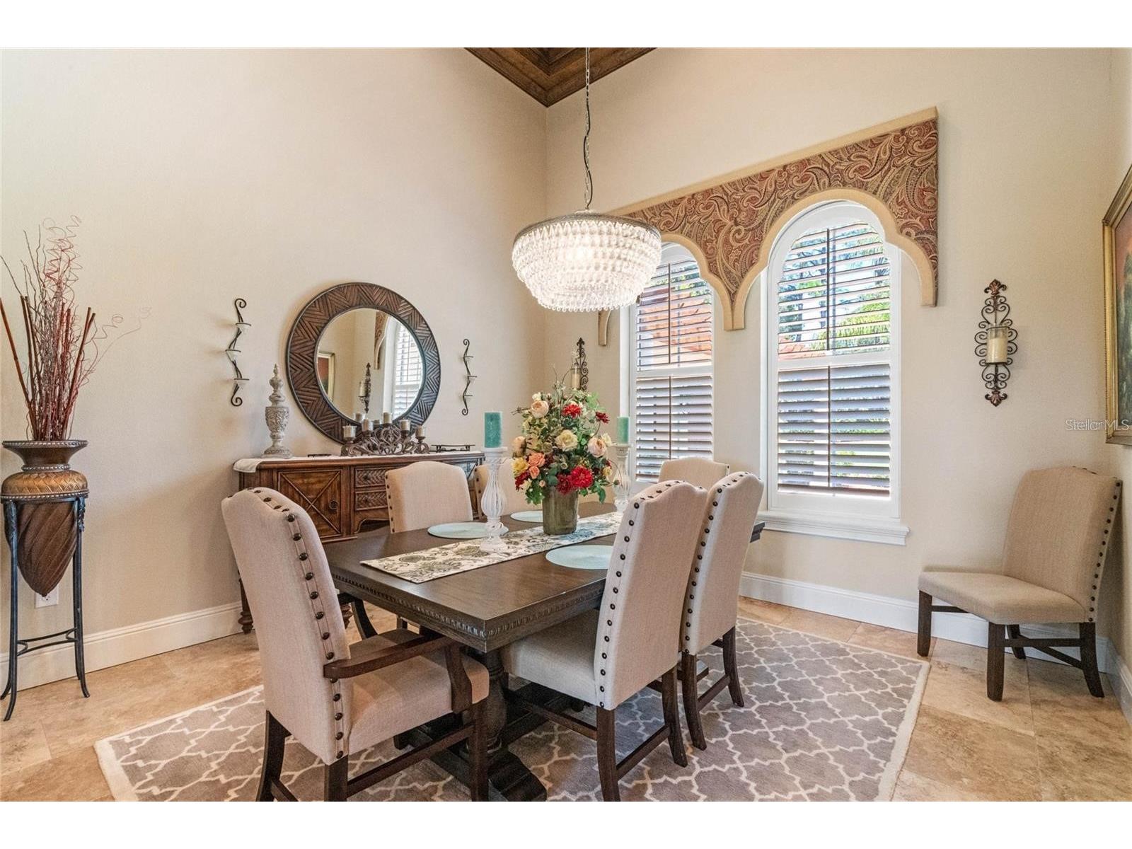 3885 W Stillwood Lane Lake Mary FL 32746 - Lake Mary O6410212 image10
