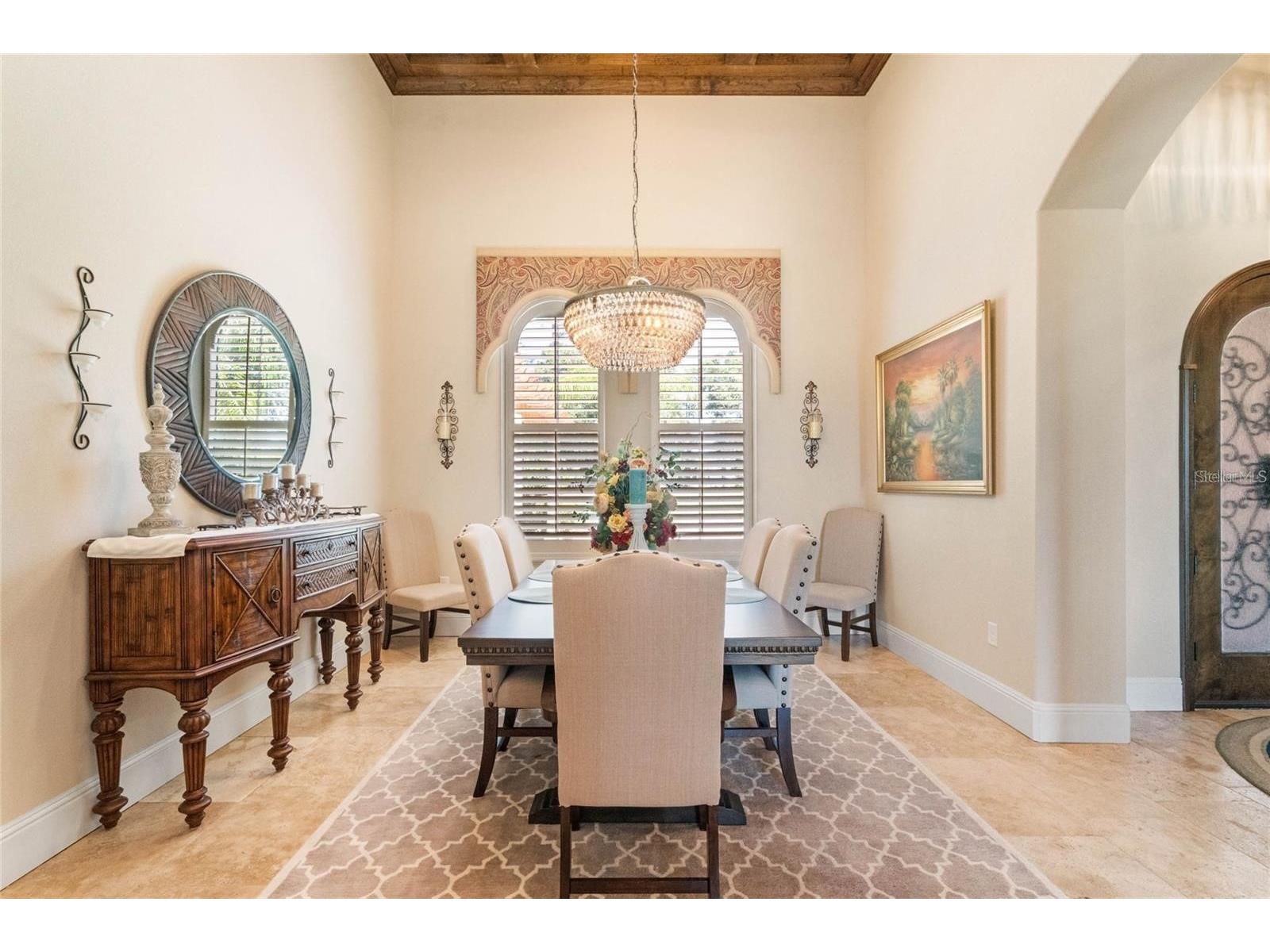 3885 W Stillwood Lane Lake Mary FL 32746 - Lake Mary O6410212 image11