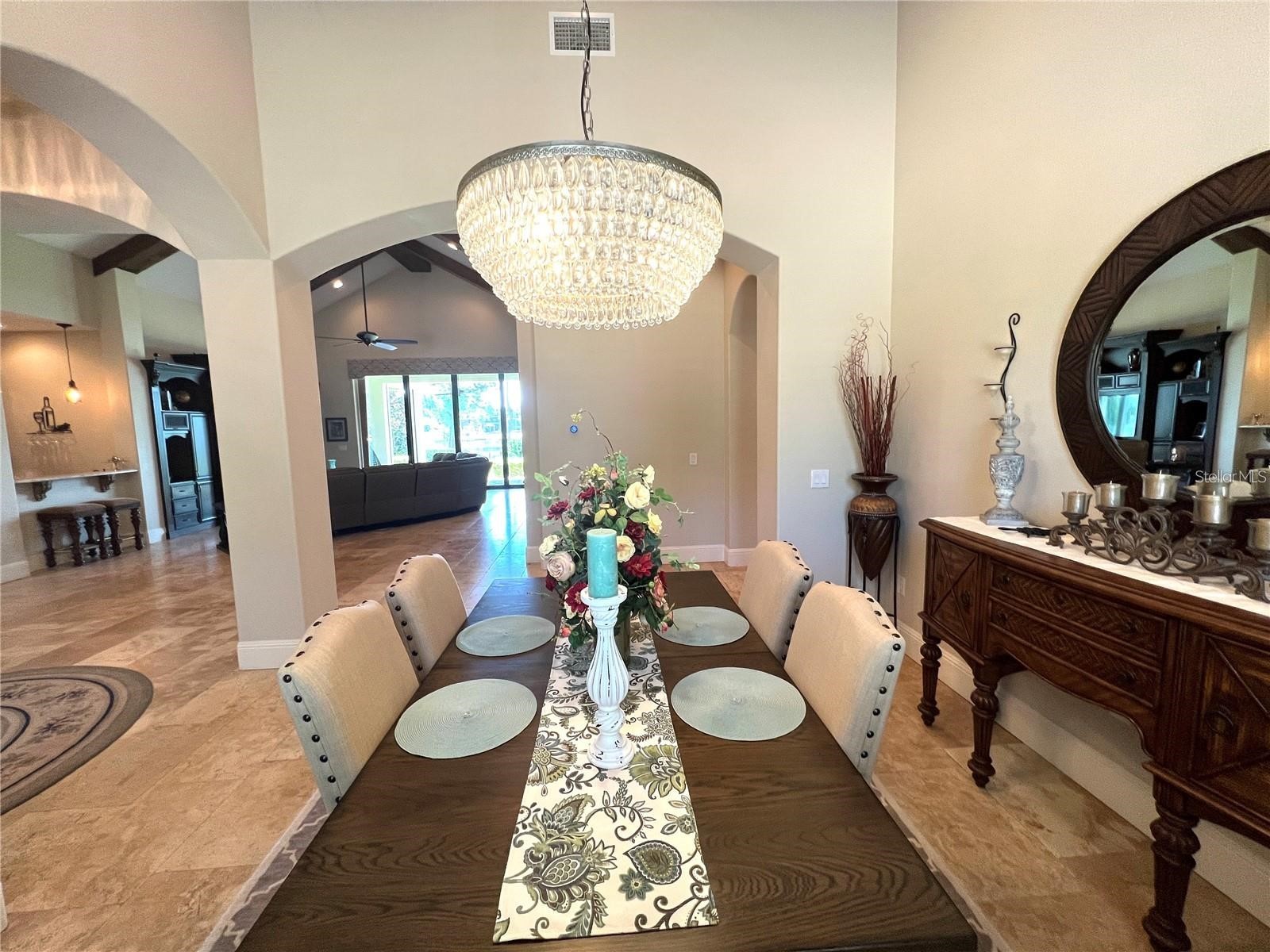 3885 W Stillwood Lane Lake Mary FL 32746 - Lake Mary O6410212 image12