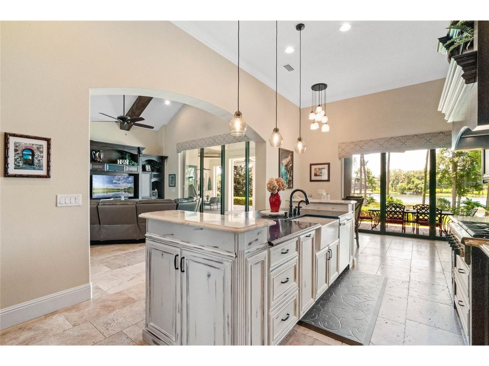 3885 W Stillwood Lane Lake Mary FL 32746 - Lake Mary O6410212 image13