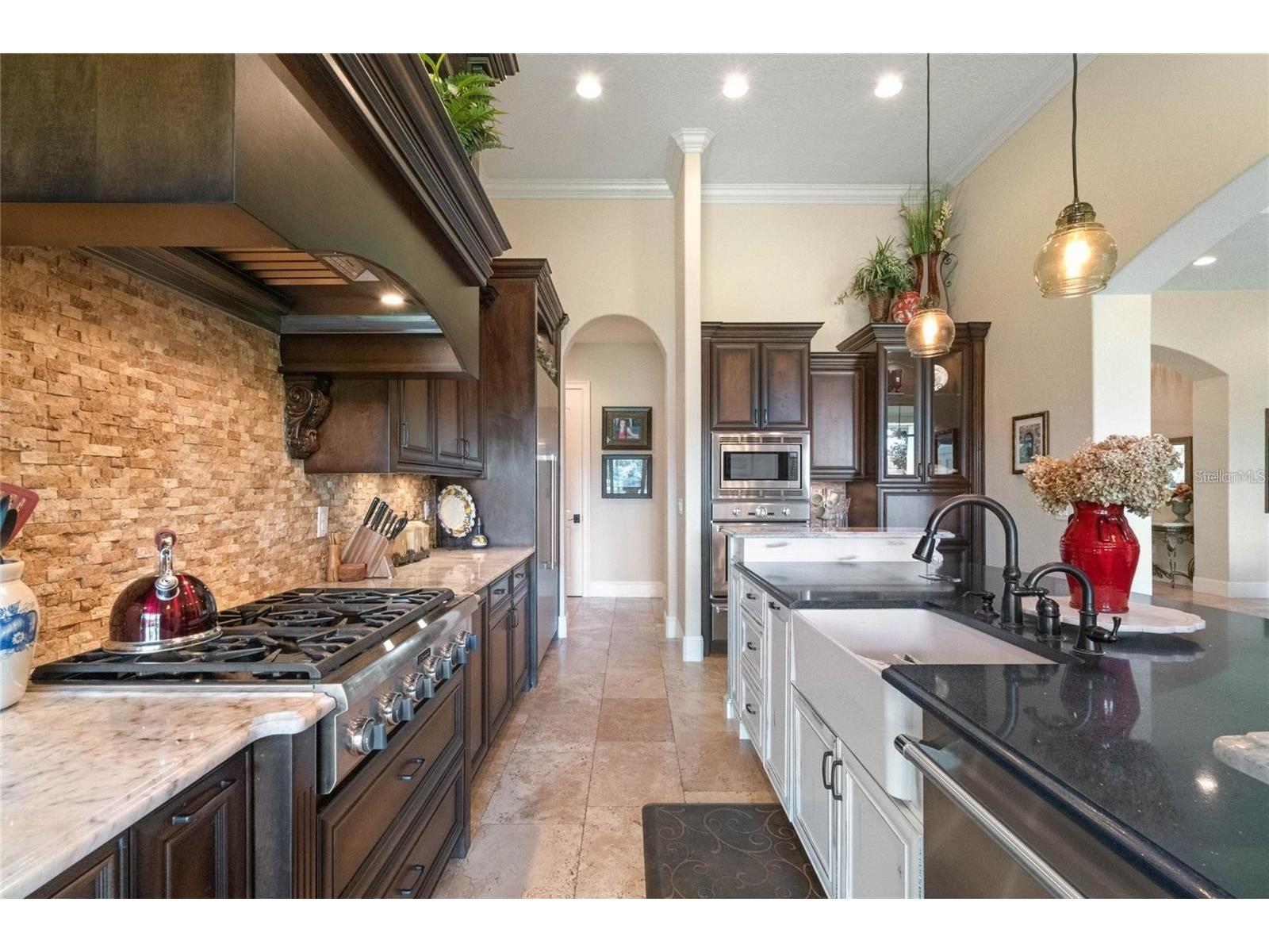3885 W Stillwood Lane Lake Mary FL 32746 - Lake Mary O6410212 image14