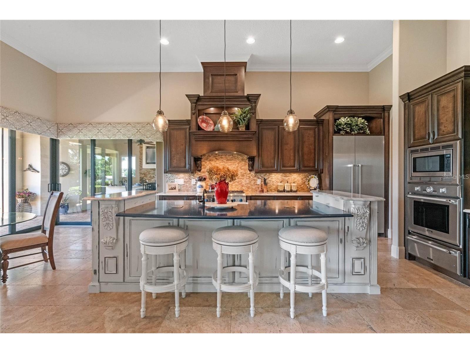 3885 W Stillwood Lane Lake Mary FL 32746 - Lake Mary O6410212 image16