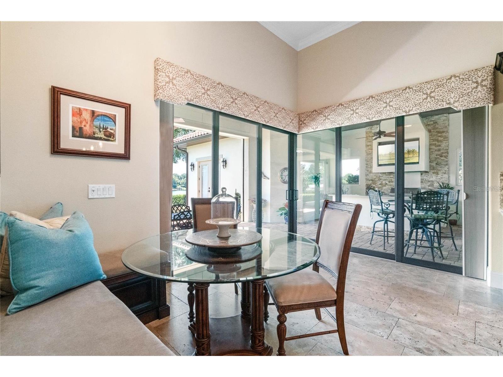 3885 W Stillwood Lane Lake Mary FL 32746 - Lake Mary O6410212 image17