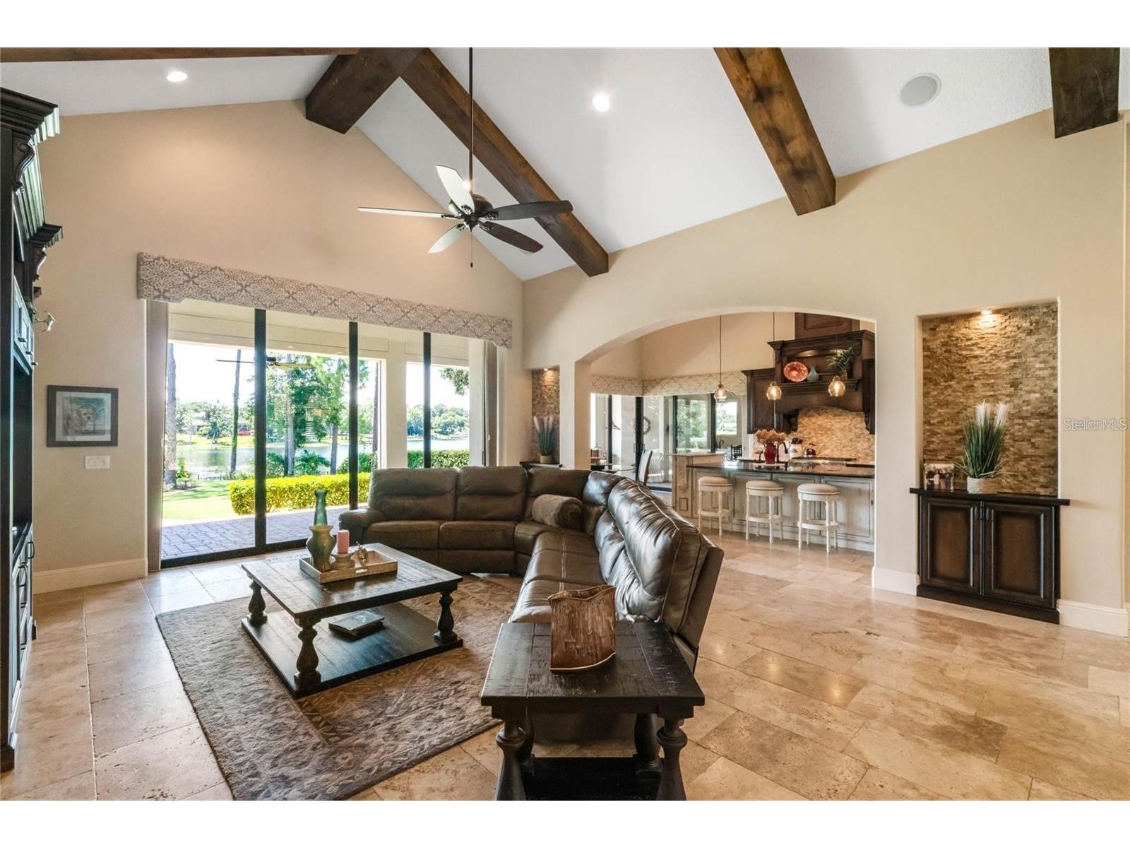 3885 W Stillwood Lane Lake Mary FL 32746 - Lake Mary O6410212 image18