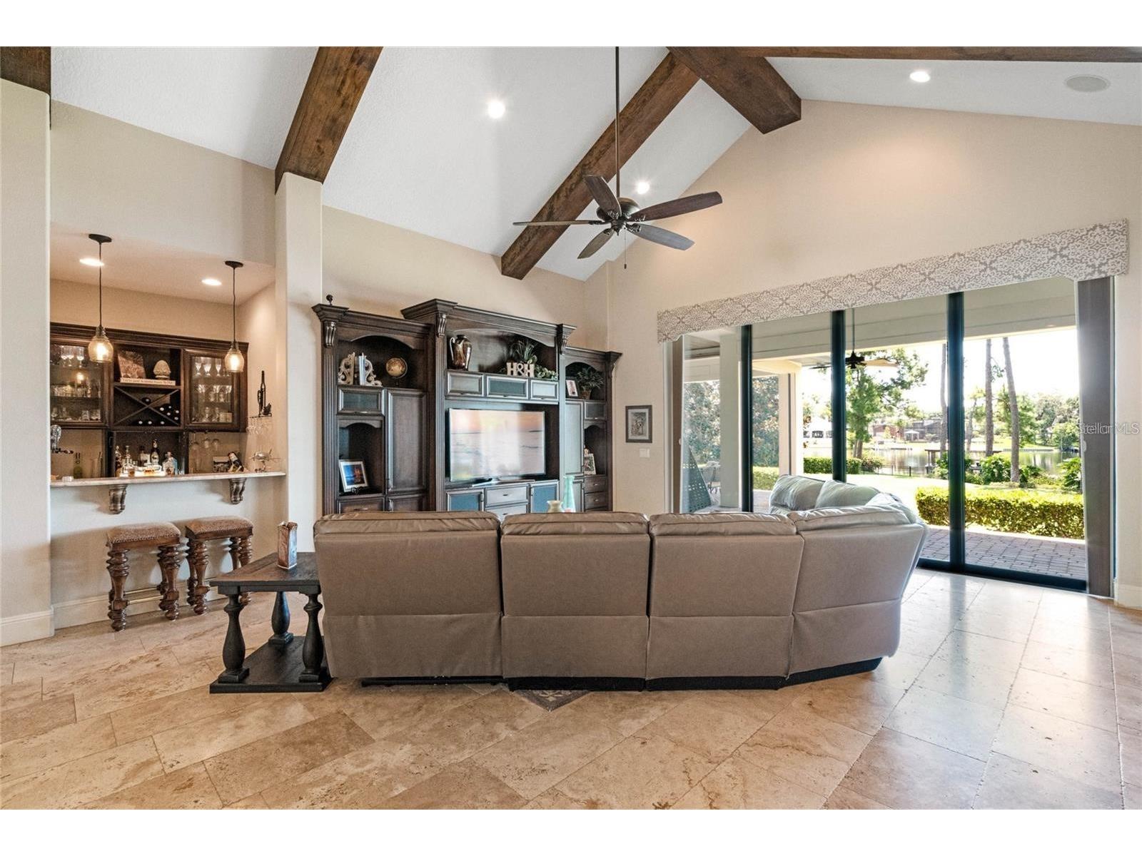 3885 W Stillwood Lane Lake Mary FL 32746 - Lake Mary O6410212 image19