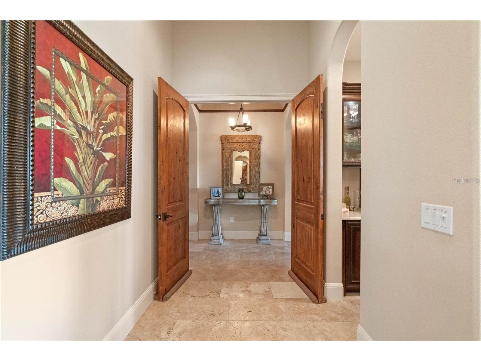 3885 W Stillwood Lane Lake Mary FL 32746 - Lake Mary O6410212 image21