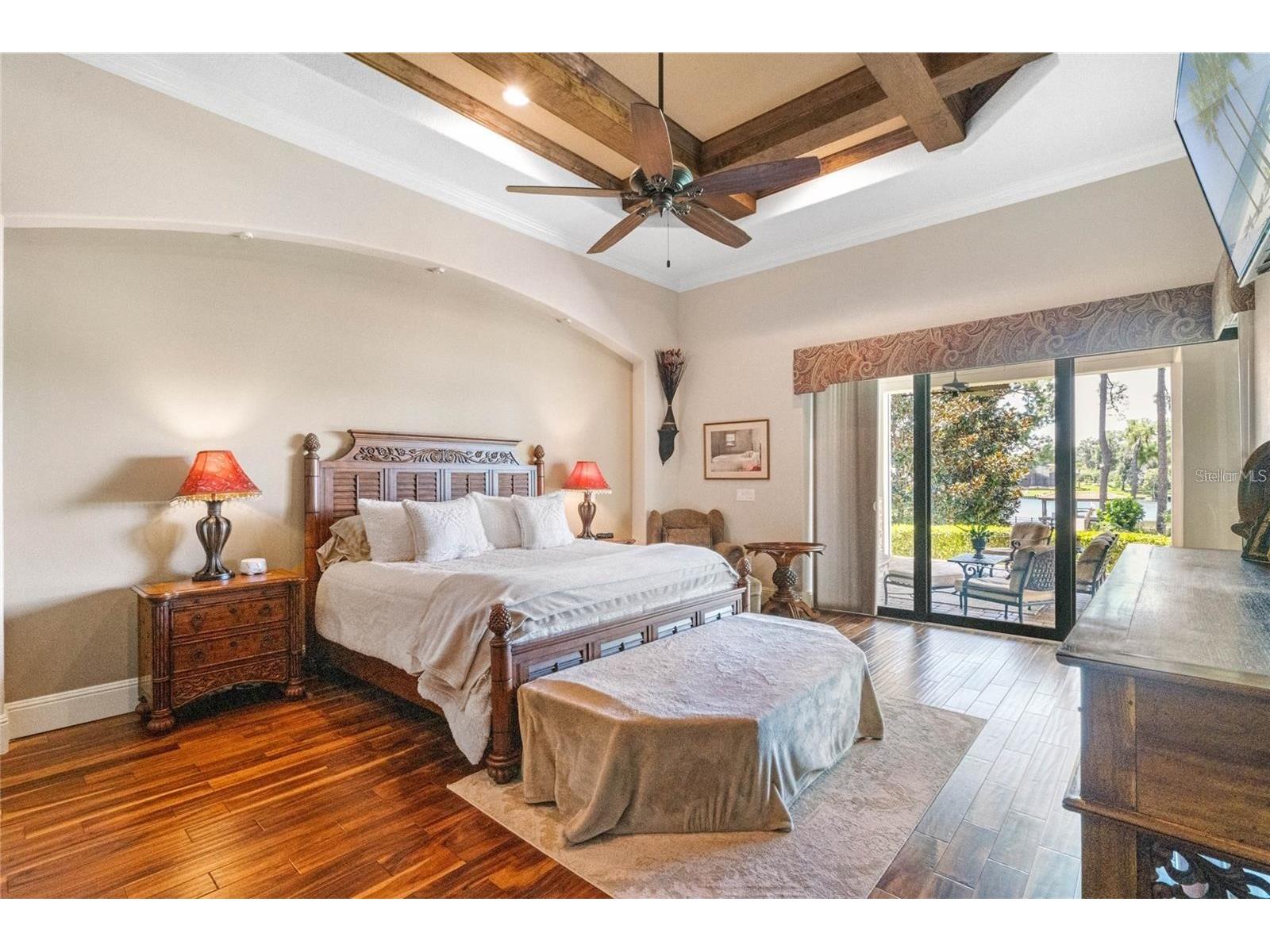 3885 W Stillwood Lane Lake Mary FL 32746 - Lake Mary O6410212 image22