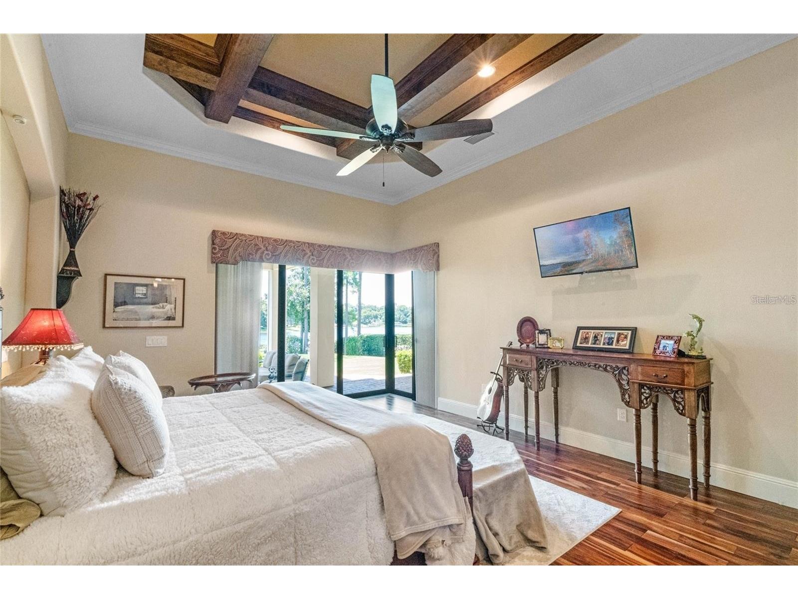 3885 W Stillwood Lane Lake Mary FL 32746 - Lake Mary O6410212 image23
