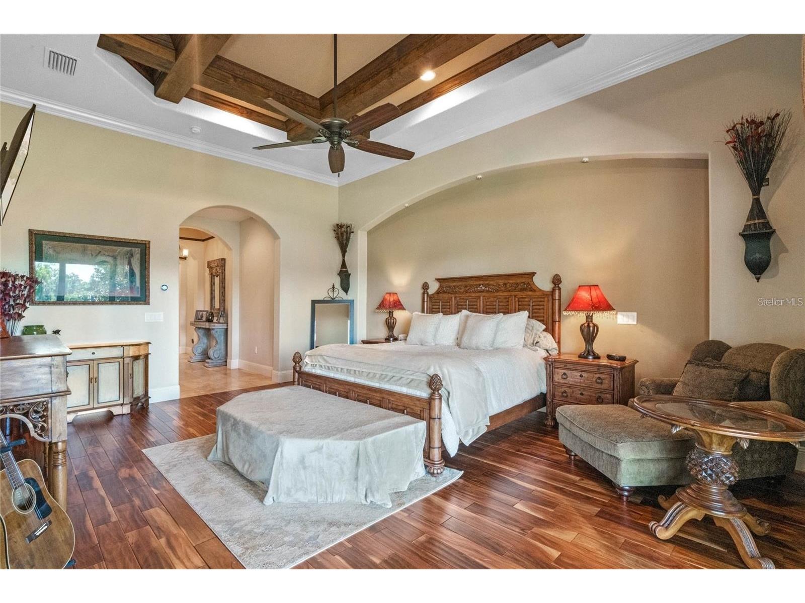 3885 W Stillwood Lane Lake Mary FL 32746 - Lake Mary O6410212 image24