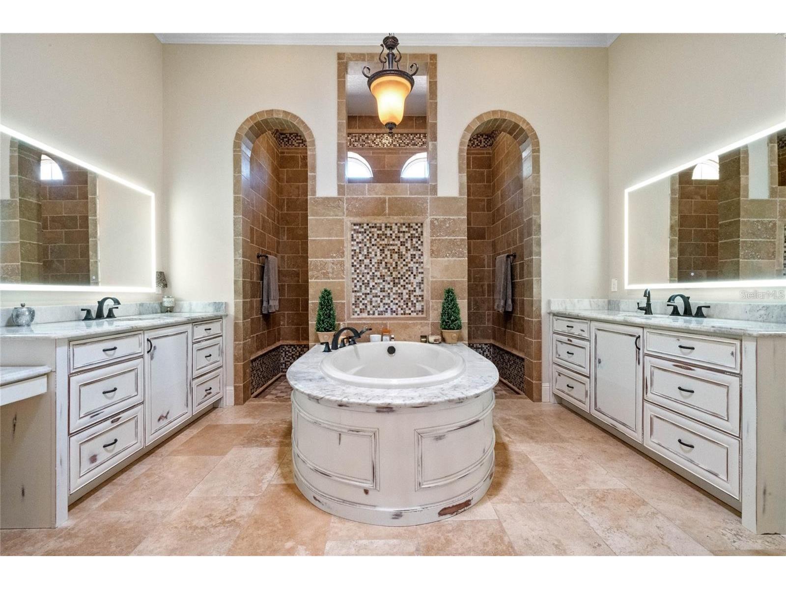 3885 W Stillwood Lane Lake Mary FL 32746 - Lake Mary O6410212 image25