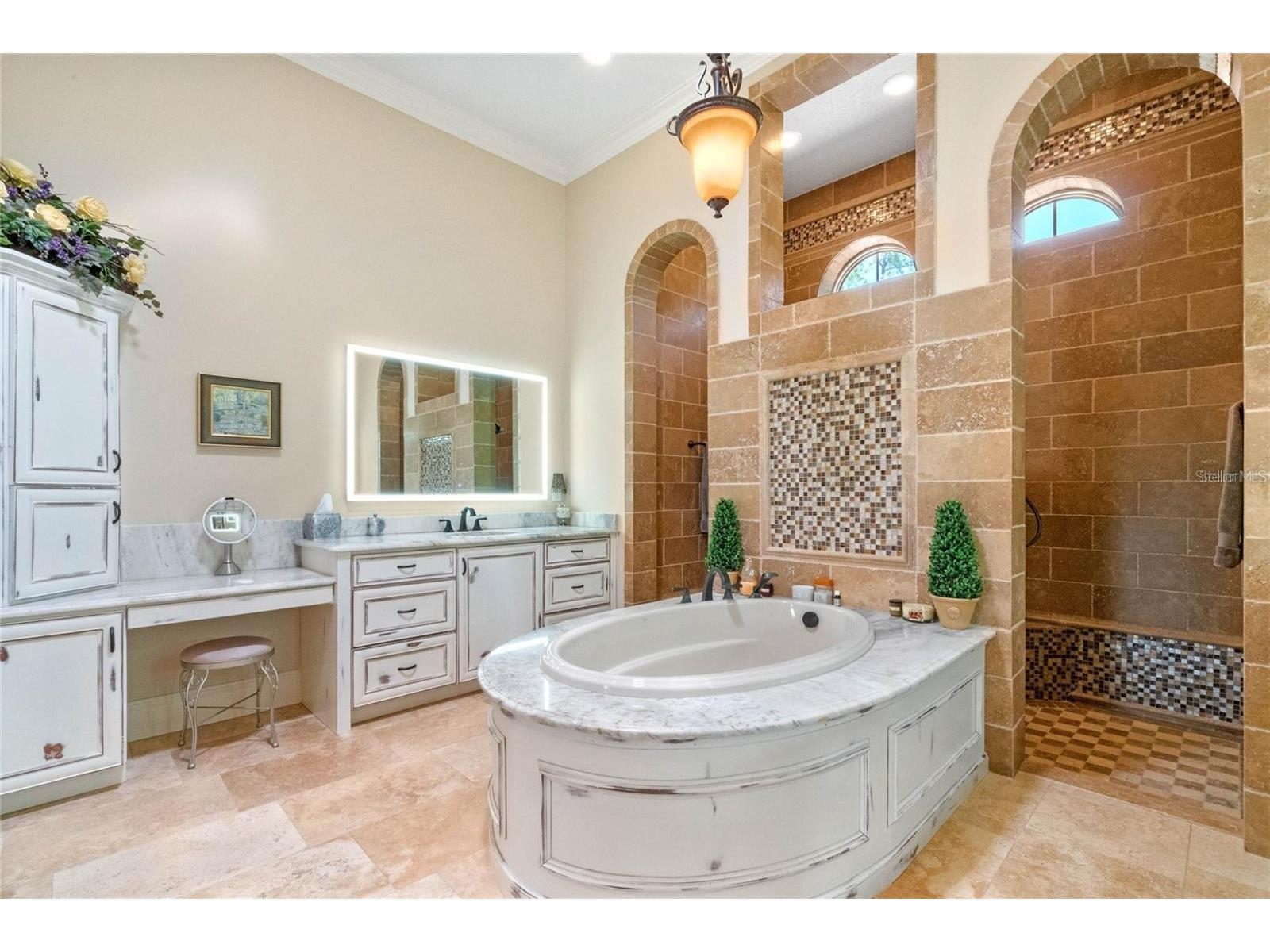 3885 W Stillwood Lane Lake Mary FL 32746 - Lake Mary O6410212 image26