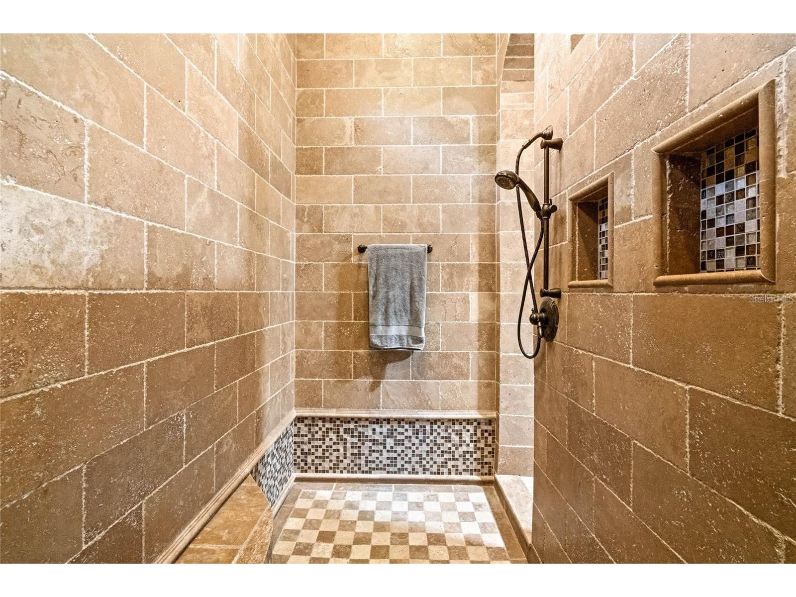 3885 W Stillwood Lane Lake Mary FL 32746 - Lake Mary O6410212 image27