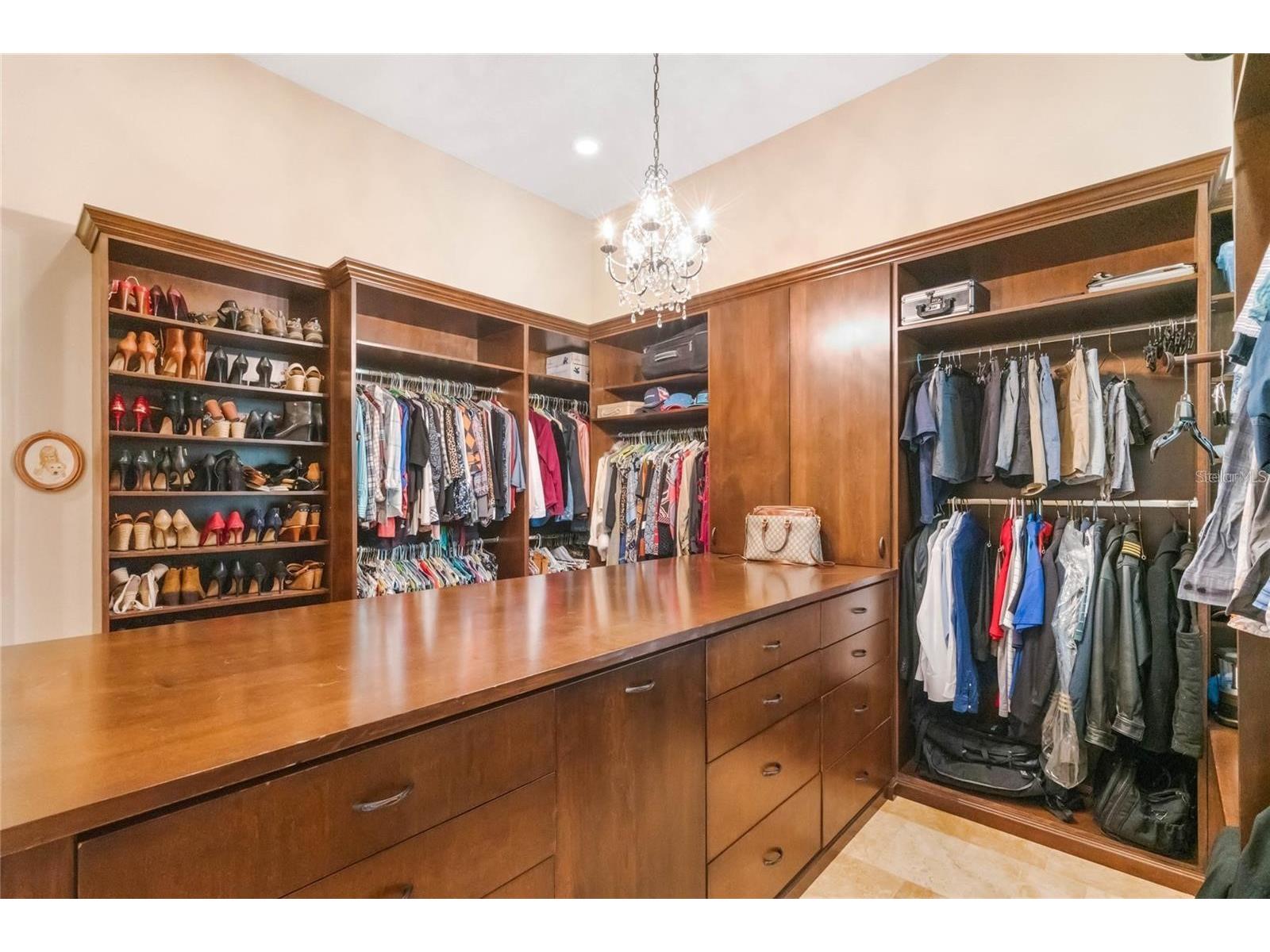 3885 W Stillwood Lane Lake Mary FL 32746 - Lake Mary O6410212 image28