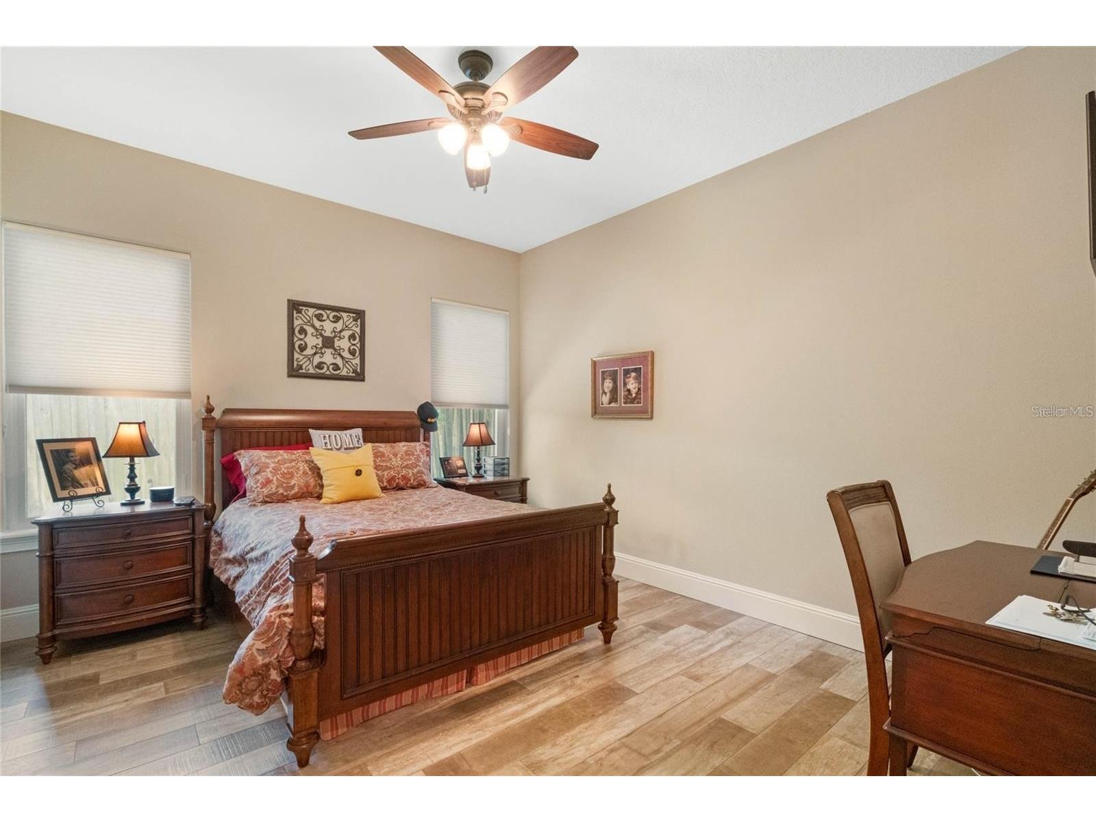 3885 W Stillwood Lane Lake Mary FL 32746 - Lake Mary O6410212 image29